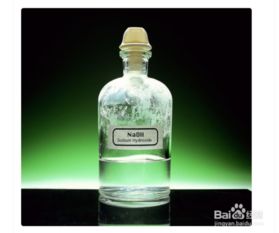 配置naoh溶液注意事項(xiàng)