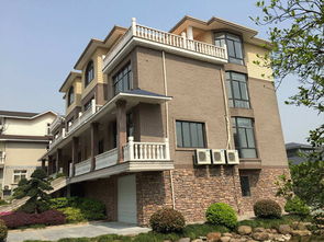 自建房牢固程度注意事項(xiàng)