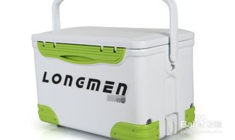 釣箱購買注意事項