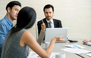 注意事項(xiàng),洽談,銷售