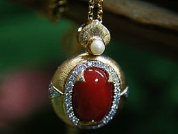 真言,注意事項(xiàng),六字