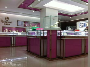 銀飾品店上班注意事項(xiàng)