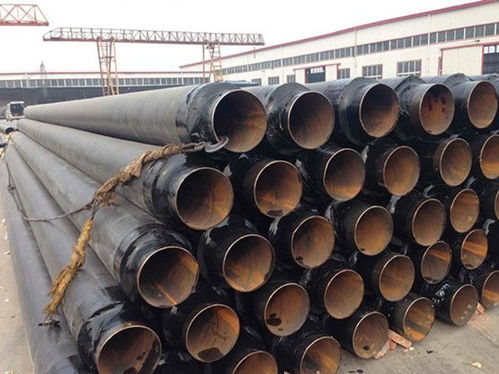 注意事項(xiàng),施工,保溫管