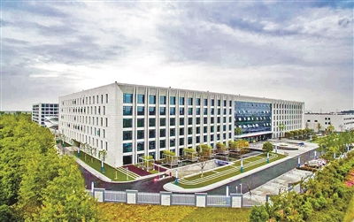 外墻,瓷磚,注意事項(xiàng)