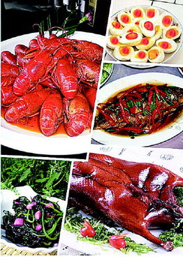 中醫(yī)拔罐減肥飲食注意事項,端午養(yǎng)生7個注意事項,中醫(yī)埋線減肥后飲食注意事項