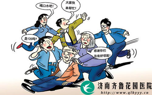 腦梗的預防及注意事項,腦梗病人注意事項,腦梗急性期注意事項