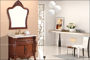 購(gòu)買面盆柜注意事項(xiàng)