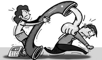 錄音棚錄音注意事項,錄音取證的注意事項,同期錄音注意事項