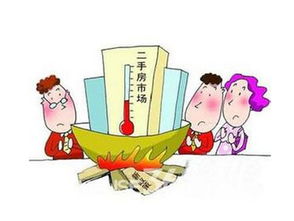 二手房買賣過戶手續(xù)及流程,二手房買賣怎么過戶手續(xù),長(zhǎng)春市二手房買賣過戶手續(xù)