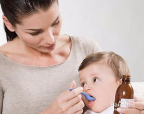 小兒回流灌腸注意事項