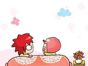 懷孕35周孕婦注意事項,懷孕35周以后注意事項,懷孕第35周注意事項