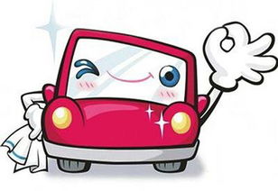 自動(dòng)波新手上路注意事項(xiàng)