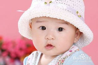 擦爽身粉的注意事項