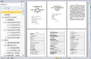 二甲醚項目安全評價評審注意事項