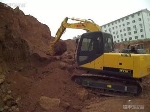 挖掘機(jī)安全操作規(guī)程及注意事項(xiàng),挖掘機(jī)施工注意事項(xiàng),挖掘機(jī)安全注意事項(xiàng)