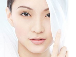 做駐顏粉底后注意事項(xiàng)