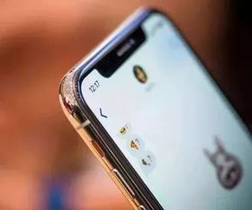 香港,買手機,注意事項