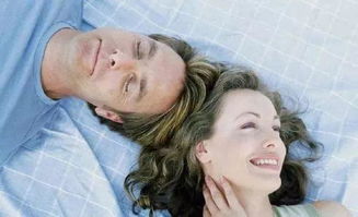 著床,精子,注意事項(xiàng)