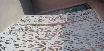 雕刻月季花的注意事項(xiàng),雕刻蝦的注意事項(xiàng),神仙魚雕刻注意事項(xiàng)