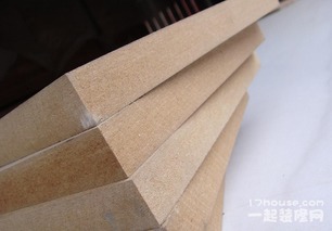 雕刻密度板注意事項(xiàng)