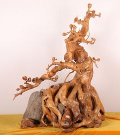 根雕行業(yè)注意事項(xiàng)