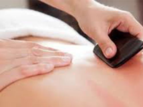 拍痧的注意事項,刮完痧注意事項,拍完核磁注意事項