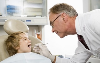 口腔灌注模型的注意事項,灌注模型的注意事項,灌注模型的方法和注意事項