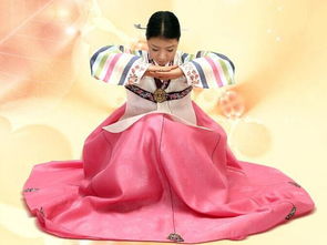 跟韓國(guó)人交往注意事項(xiàng)