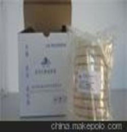 制作平板培養(yǎng)基的注意事項(xiàng)是什么,制備平板培養(yǎng)基的注意事項(xiàng),制作食用菌培養(yǎng)基的注意事項(xiàng)