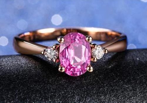 開光水晶佩戴注意事項,金牛座水晶佩戴注意事項,綠發(fā)絲水晶佩戴注意事項