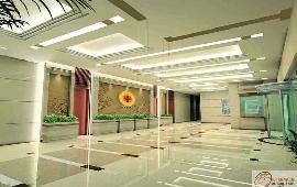 定婚慶酒店注意事項(xiàng),酒店訂酒席注意事項(xiàng),疫情開會(huì)注意事項(xiàng)