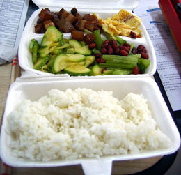 祭祀供飯注意事項,七月半供飯幾個菜,七月半供飯有什么講究