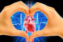 心臟病,介入,注意事項,冶療后