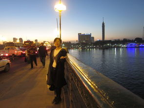 出差安全注意事項,孕婦出差注意事項,出差報銷流程及注意事項