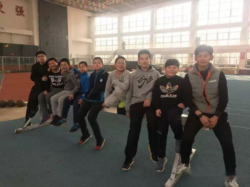 小學(xué)生,注意事項(xiàng)