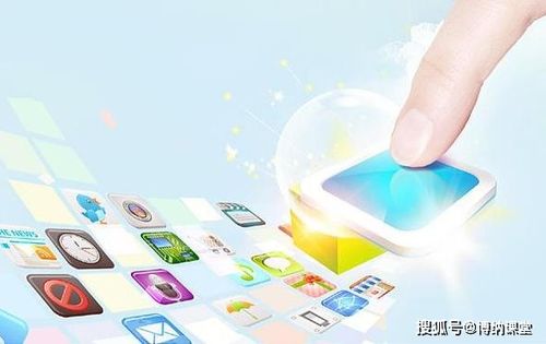 藥品上架的注意事項,產(chǎn)品上架注意事項,倉庫上架注意事項