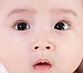 遠視眼注意事項