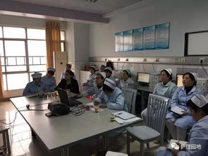 ercp術(shù)后觀察注意事項(xiàng)