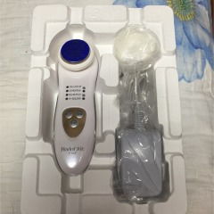 日立,注意事項(xiàng),美容