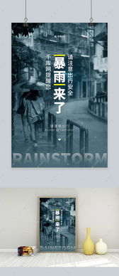 自然災(zāi)害,雷雨,注意事項(xiàng)
