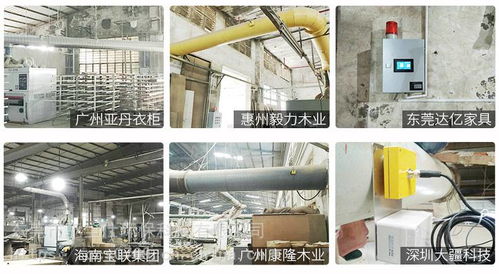 廢液廢氣處理的安全注意事項(xiàng)是什么,廢氣處理崗位安全操作注意事項(xiàng),工業(yè)廢氣處理設(shè)備的注意事項(xiàng)與特點(diǎn)說明