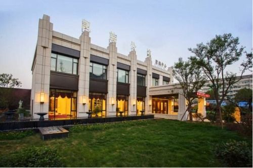 買房,注意事項,售樓部