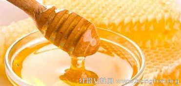 朱砂的用量用法和注意事項,雙黃連用量及用法,注意事項,胰島素的用法及用量和注意事項