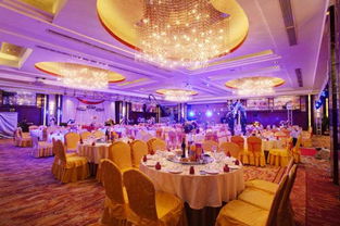 訂婚禮酒席注意事項(xiàng),辦婚禮選酒店注意事項(xiàng),酒店辦婚禮注意事項(xiàng)