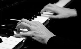 注意事項,手指,學(xué)鋼琴