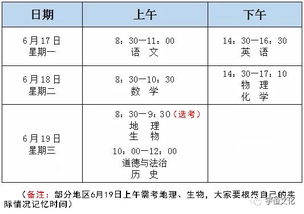 中考數(shù)學(xué)考試注意事項(xiàng)口訣,中考數(shù)學(xué)考試注意事項(xiàng)及答題技巧,中考數(shù)學(xué)考試中注意事項(xiàng)