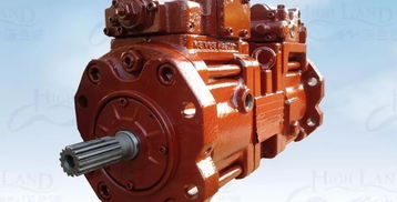 更換液壓泵注意事項(xiàng),手動液壓泵注意事項(xiàng),液壓泵管理注意事項(xiàng)