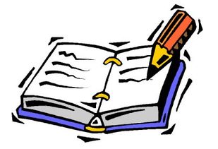 結(jié)賬,應(yīng)付,注意事項,會計