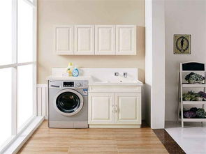 陽臺(tái)改廁所注意事項(xiàng)