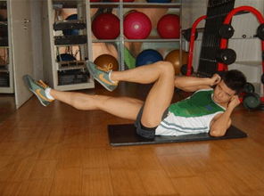 空中蹬車注意事項(xiàng)